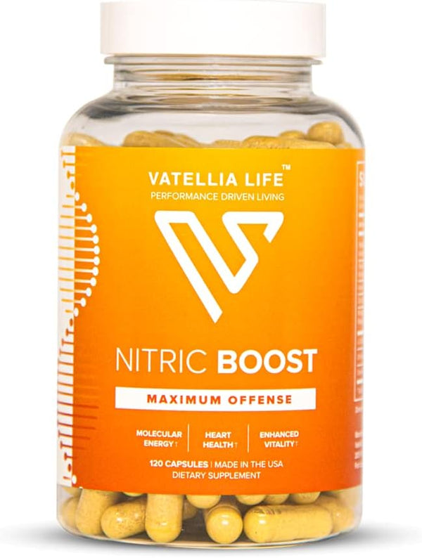 nitric-boost---nitric-oxide-supplement-for-men-high-absorption-formula-100-natural-ingredients-best-nitric-oxide-booster-increase-blood-flow-2-month-supply-1
