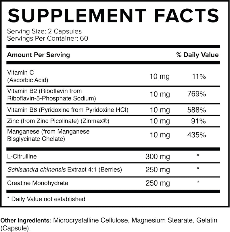 nitric-boost---nitric-oxide-supplement-for-men-high-absorption-formula-100-natural-ingredients-best-nitric-oxide-booster-increase-blood-flow-2-month-supply-2