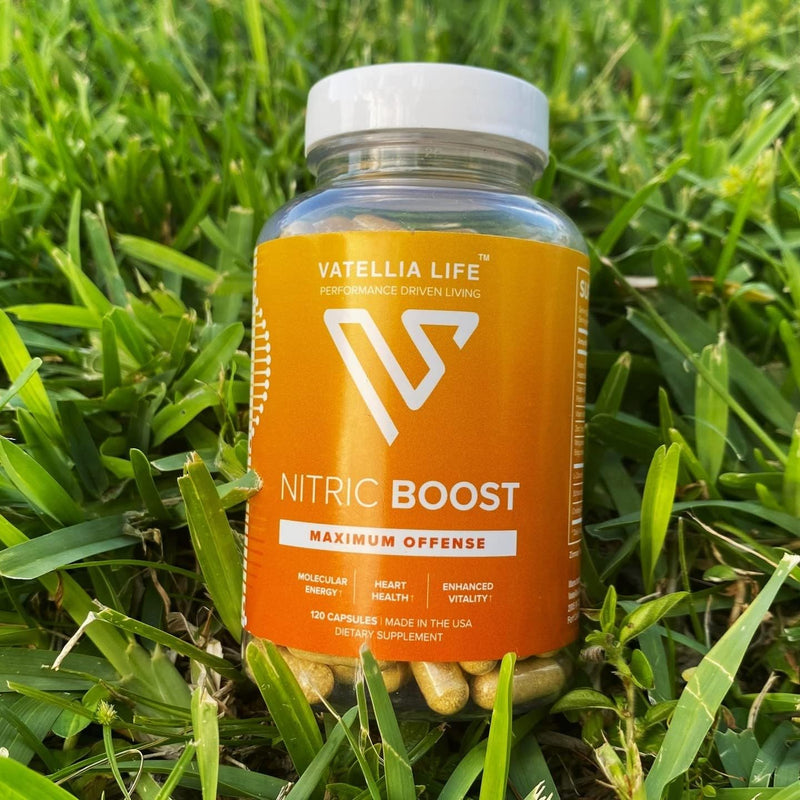 nitric-boost---nitric-oxide-supplement-for-men-high-absorption-formula-100-natural-ingredients-best-nitric-oxide-booster-increase-blood-flow-2-month-supply-3