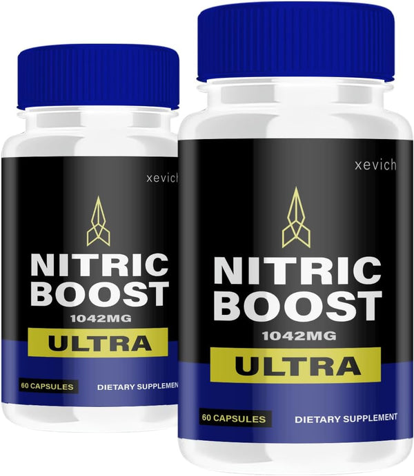 nitric-boost---nitricboost-mens-supplement-2-pack-120-capsules-1