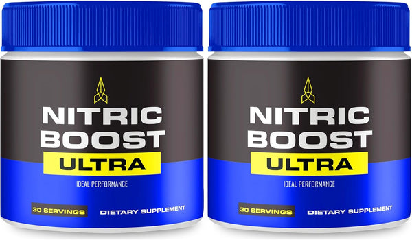 nitric-boost-ultra-powder-nitricboost-official-formula-to-support-energy-levels-and-blood-flow---maximum-strength-nitric-booster-ultra-bcaa-nitricboost-ultra-powder-support-reviews-2-pack-1
