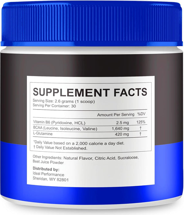 nitric-boost-ultra-powder-nitricboost-official-formula-to-support-energy-levels-and-blood-flow---maximum-strength-nitric-booster-ultra-bcaa-nitricboost-ultra-powder-support-reviews-5-pack-1