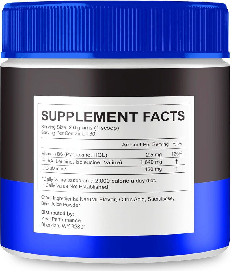 nitric-boost-ultra-powder-nitricboost-official-formula-to-support-energy-levels-and-blood-flow---maximum-strength-nitric-booster-ultra-bcaa-nitricboost-ultra-powder-support-reviews-5-pack-1