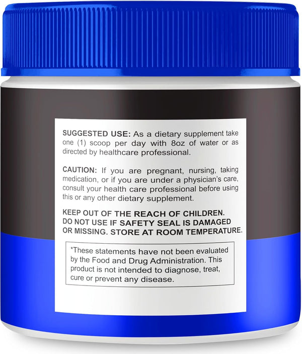 nitric-boost-ultra-powder-nitricboost-official-formula-to-support-energy-levels-and-blood-flow---maximum-strength-nitric-booster-ultra-bcaa-nitricboost-ultra-powder-support-reviews-3-pack-1
