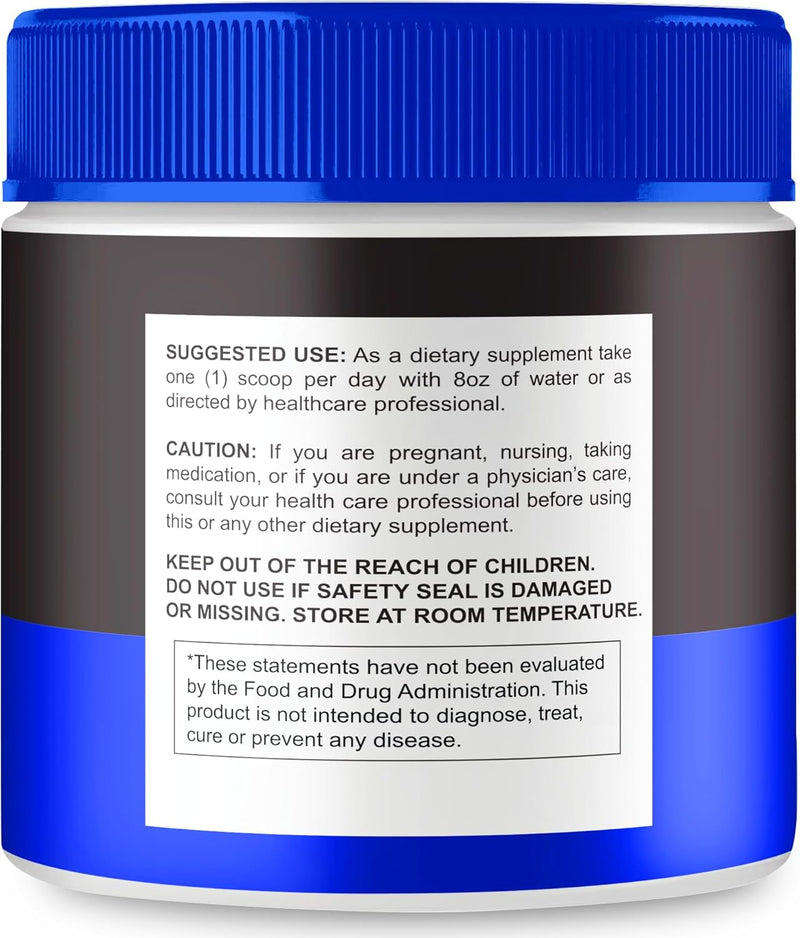 nitric-boost-ultra-powder-nitricboost-official-formula-to-support-energy-levels-and-blood-flow---maximum-strength-nitric-booster-ultra-bcaa-nitricboost-ultra-powder-support-reviews-2-pack-3