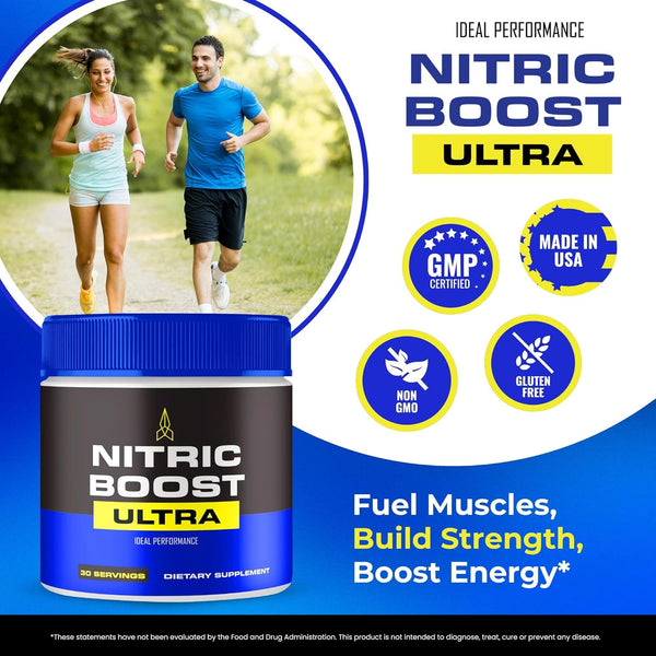 nitric-boost-ultra-powder-nitricboost-official-formula-to-support-energy-levels-and-blood-flow---maximum-strength-nitric-booster-ultra-bcaa-nitricboost-ultra-powder-support-reviews-1-pack-1