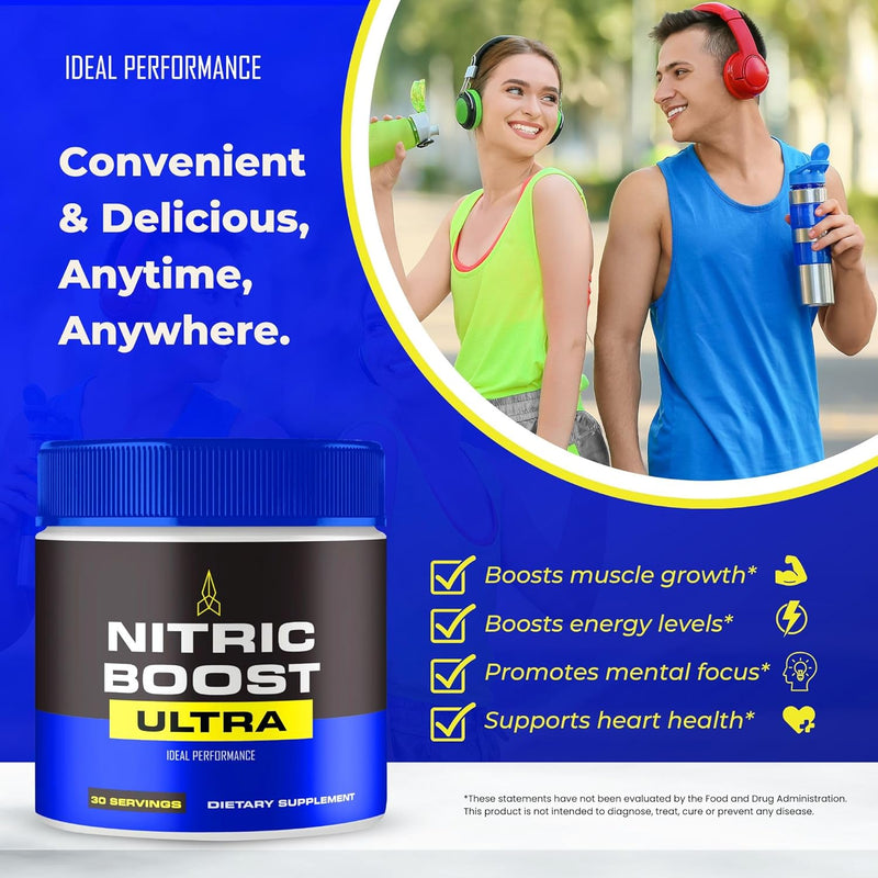 nitric-boost-ultra-powder-nitricboost-official-formula-to-support-energy-levels-and-blood-flow---maximum-strength-nitric-booster-ultra-bcaa-nitricboost-ultra-powder-support-reviews-1-pack-2