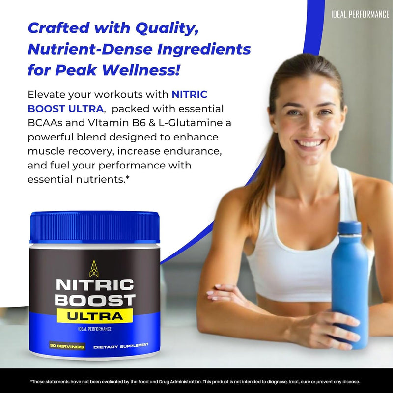 nitric-boost-ultra-powder-nitricboost-official-formula-to-support-energy-levels-and-blood-flow---maximum-strength-nitric-booster-ultra-bcaa-nitricboost-ultra-powder-support-reviews-2-pack-6
