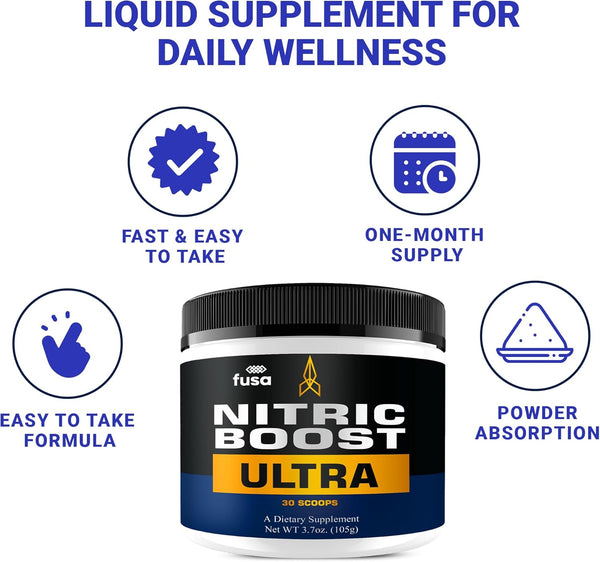 nitric-boost-ultra-powder-supplement-nitricboost-maximum-formula-nitrik-boost-advanced-formula-overall-health-and-wellness-supplement-nitricboost-premium-health-and-wellness-support-37oz-105g-1