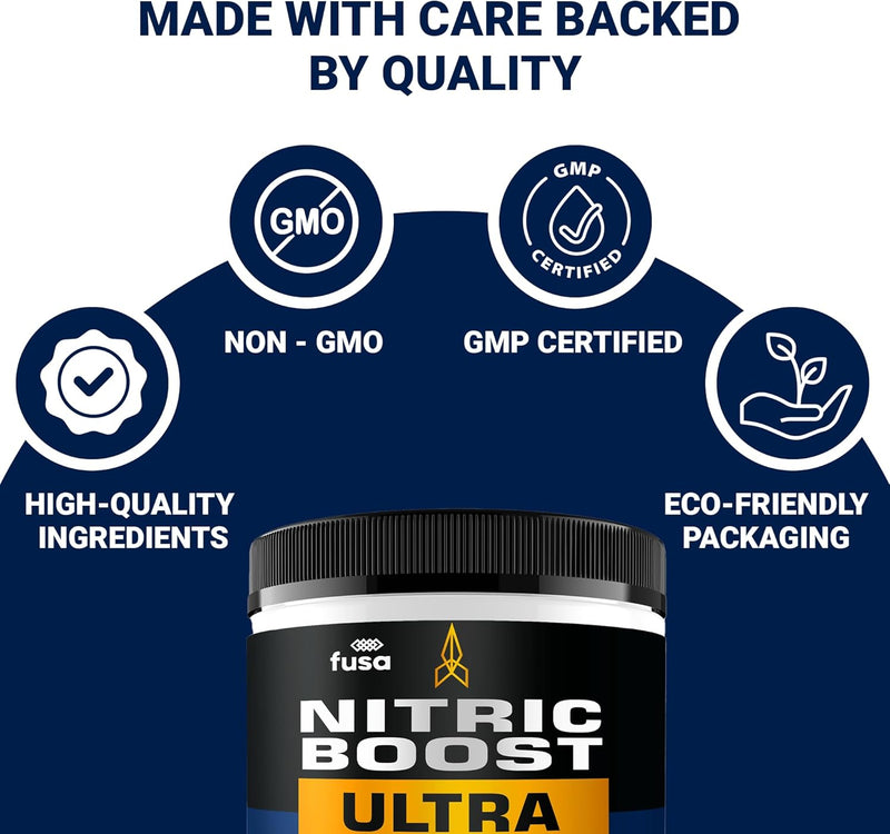 nitric-boost-ultra-powder-supplement-nitricboost-maximum-formula-nitrik-boost-advanced-formula-overall-health-and-wellness-supplement-nitricboost-premium-health-and-wellness-support-37oz-105g-3