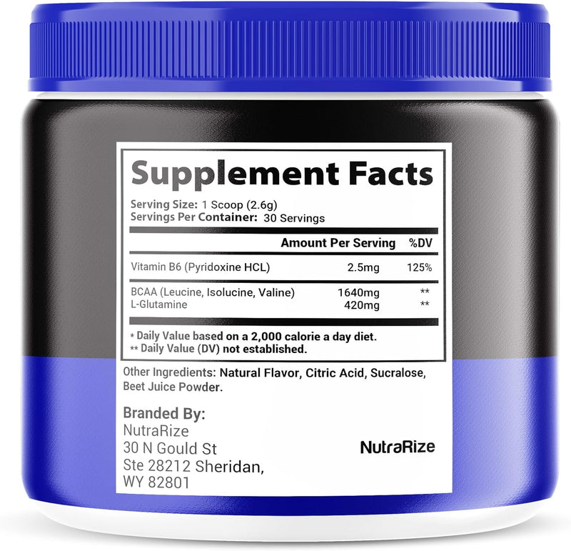 nitric-boost-ultra-premium-daily-powder-blend-in-a-jar-crafted-to-help-maintain-energy-support-natural-circulation-and-keep-you-going-official-reviews-30-servings-2