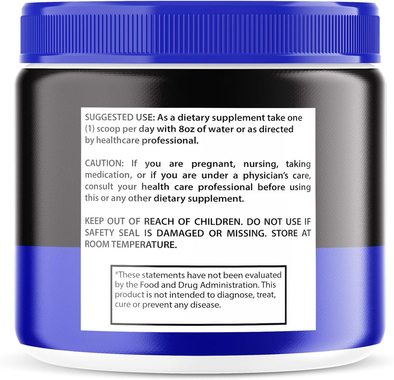 nitric-boost-ultra-premium-daily-powder-blend-in-a-jar-crafted-to-help-maintain-energy-support-natural-circulation-and-keep-you-going-official-reviews-30-servings-3