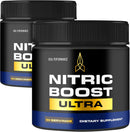 nitric-boost-ultra-purple-powder-nitric-boost-ultra-for-men-official-formula-to-support-energy-levels---maximum-strength-nitric-booster-ultra-bcaa-nitricboost-ultra-powder-support-reviews-2-pack-1