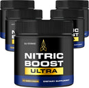 nitric-boost-ultra-purple-powder-nitric-boost-ultra-for-men-official-formula-to-support-energy-levels---maximum-strength-nitric-booster-ultra-bcaa-nitricboost-ultra-powder-support-reviews-5-pack-1