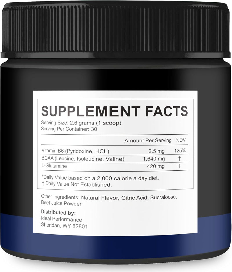 nitric-boost-ultra-purple-powder-nitric-boost-ultra-for-men-official-formula-to-support-energy-levels---maximum-strength-nitric-booster-ultra-bcaa-nitricboost-ultra-powder-support-reviews-2-pack-2