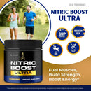 nitric-boost-ultra-purple-powder-nitric-boost-ultra-for-men-official-formula-to-support-energy-levels---maximum-strength-nitric-booster-ultra-bcaa-nitricboost-ultra-powder-support-reviews-2-pack-3