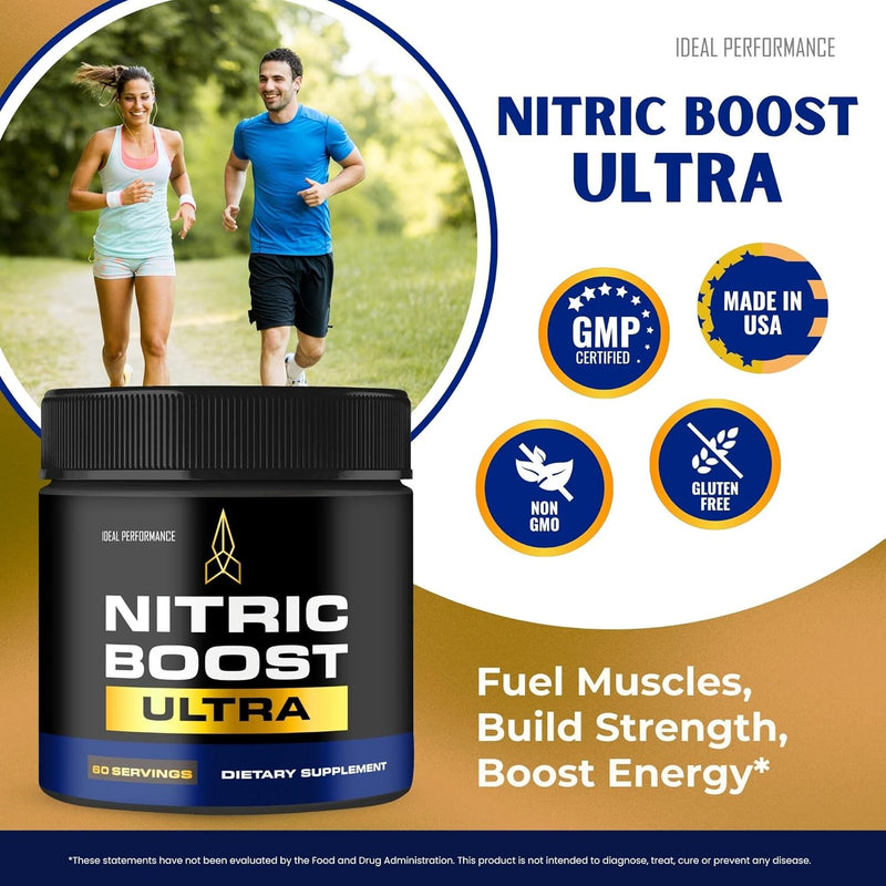 nitric-boost-ultra-purple-powder-nitric-boost-ultra-for-men-official-formula-to-support-energy-levels---maximum-strength-nitric-booster-ultra-bcaa-nitricboost-ultra-powder-support-reviews-2-pack-3