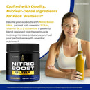 nitric-boost-ultra-purple-powder-nitric-boost-ultra-for-men-official-formula-to-support-energy-levels---maximum-strength-nitric-booster-ultra-bcaa-nitricboost-ultra-powder-support-reviews-2-pack-6