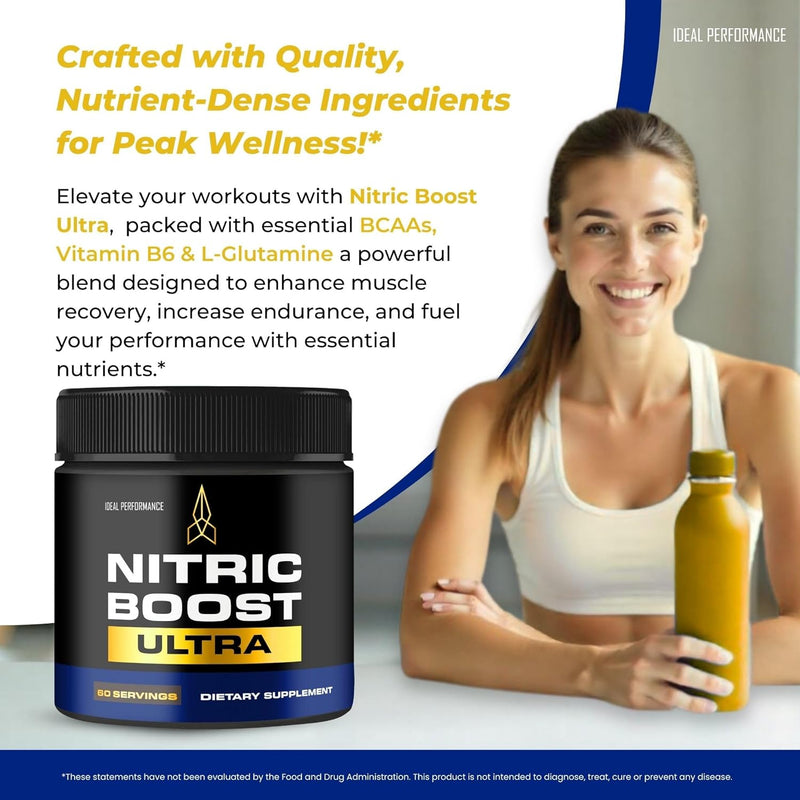 nitric-boost-ultra-purple-powder-nitric-boost-ultra-for-men-official-formula-to-support-energy-levels---maximum-strength-nitric-booster-ultra-bcaa-nitricboost-ultra-powder-support-reviews-2-pack-6