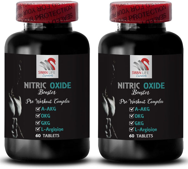 nitric-oxide---nitric-oxide-booster---fitness-blend-endurance-formula-power-supplement-stamina-boost-energy-focus-performance-support-exercise-mix-muscle-blend-strength-formula-2-bot-120-tabs-1