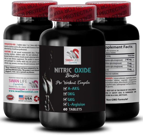 nitric-oxide---nitric-oxide-booster---performance-support-strength-formula-energy-blend-exercise-energy-fitness-blend-power-mix-endurance-focus-workout-formula-stamina-formula-2-bot-120-tabs-1