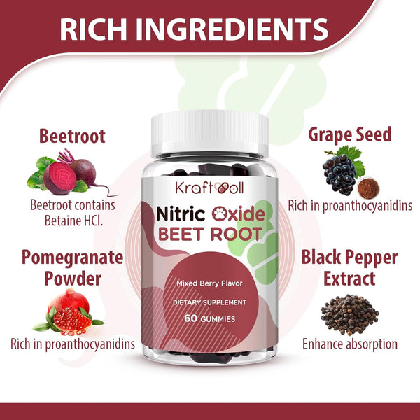 nitric-oxide-beet-root-gummies-with-grapeseed-powd-4.jpg