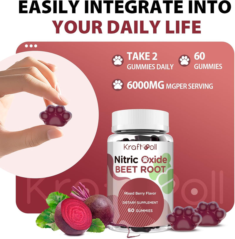 nitric-oxide-beet-root-gummies-with-grapeseed-powd-5.jpg