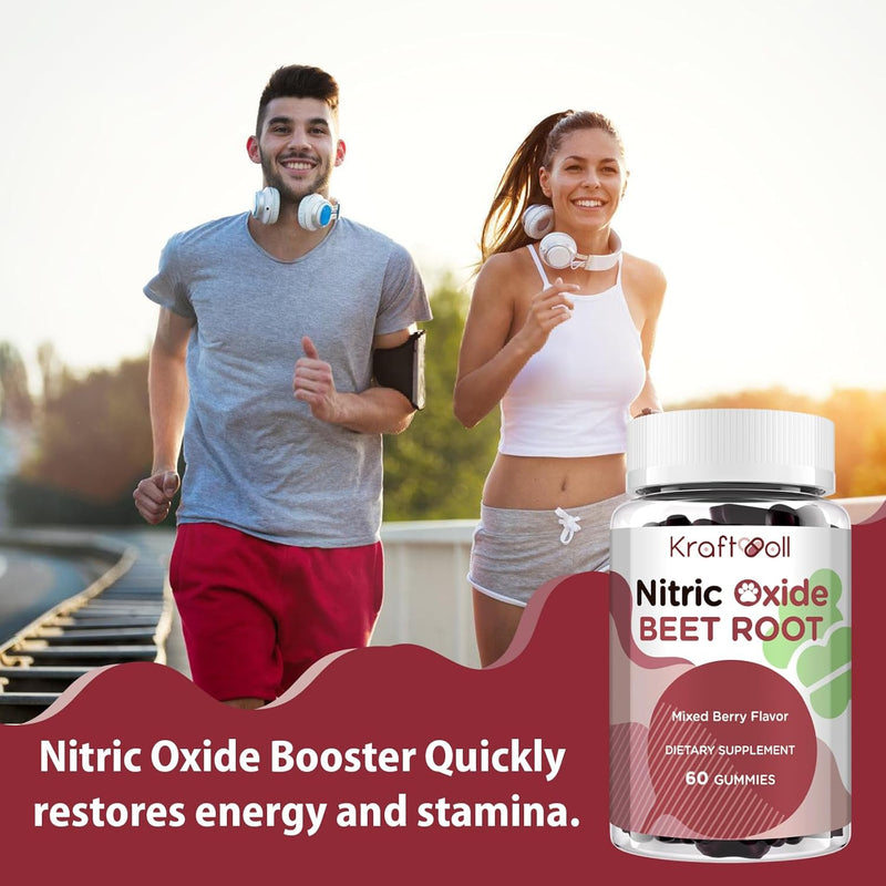 nitric-oxide-beet-root-gummies-with-grapeseed-powd-6.jpg