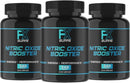 nitric-oxide-booster---nitric-oxide-pre-workout-supplement-with-l-arginine-and-beta-alanine-for-energy-vascularity-muscle-pump-heart-health-and-blood-flow-240-count-3-pack-1