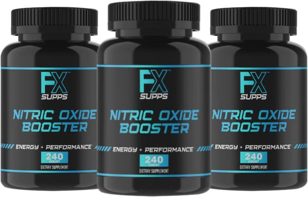 nitric-oxide-booster---nitric-oxide-pre-workout-supplement-with-l-arginine-and-beta-alanine-for-energy-vascularity-muscle-pump-heart-health-and-blood-flow-240-count-3-pack-1