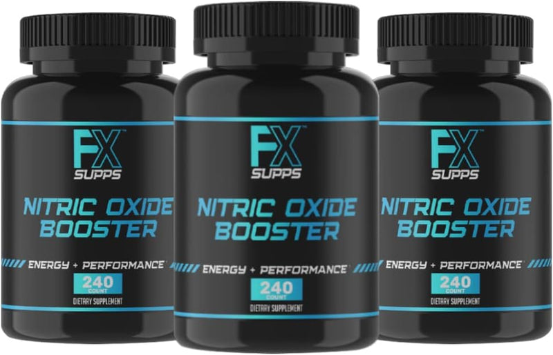 nitric-oxide-booster---nitric-oxide-pre-workout-supplement-with-l-arginine-and-beta-alanine-for-energy-vascularity-muscle-pump-heart-health-and-blood-flow-240-count-3-pack-1