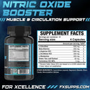 nitric-oxide-booster---nitric-oxide-pre-workout-supplement-with-l-arginine-and-beta-alanine-for-energy-vascularity-muscle-pump-heart-health-and-blood-flow-240-count-3-pack-2