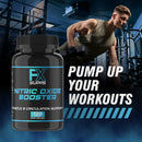 nitric-oxide-booster---nitric-oxide-pre-workout-supplement-with-l-arginine-and-beta-alanine-for-energy-vascularity-muscle-pump-heart-health-and-blood-flow-240-count-3-pack-3