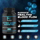 nitric-oxide-booster---nitric-oxide-pre-workout-supplement-with-l-arginine-and-beta-alanine-for-energy-vascularity-muscle-pump-heart-health-and-blood-flow-240-count-3-pack-4