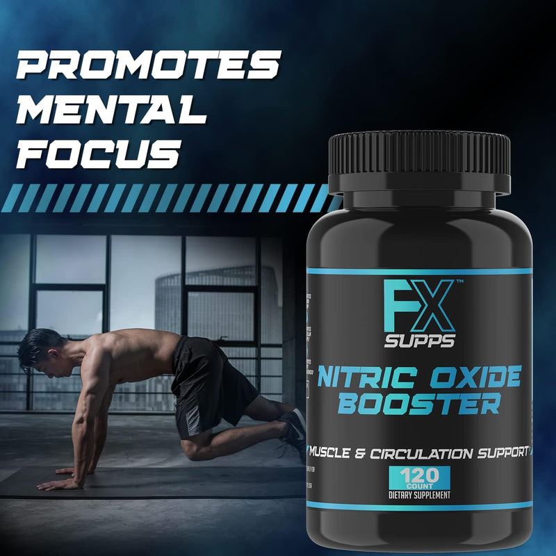 nitric-oxide-booster---nitric-oxide-pre-workout-supplement-with-l-arginine-and-beta-alanine-for-energy-vascularity-muscle-pump-heart-health-and-blood-flow-240-count-3-pack-5