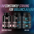 nitric-oxide-booster---nitric-oxide-pre-workout-supplement-with-l-arginine-and-beta-alanine-for-energy-vascularity-muscle-pump-heart-health-and-blood-flow-240-count-3-pack-6