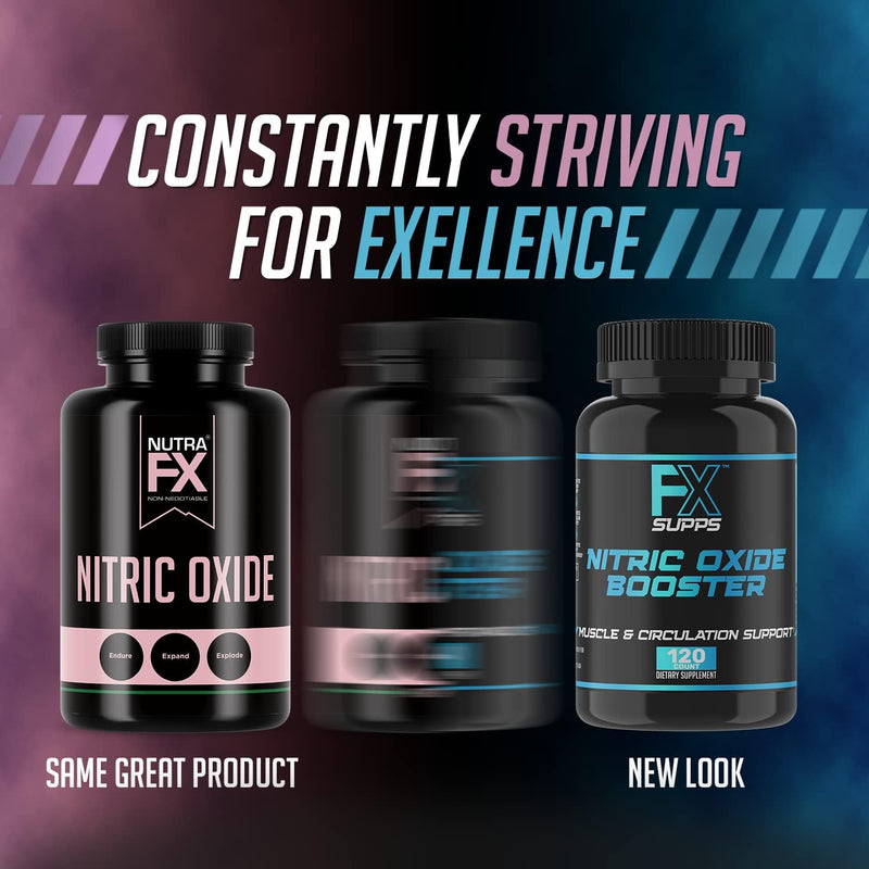nitric-oxide-booster---nitric-oxide-pre-workout-supplement-with-l-arginine-and-beta-alanine-for-energy-vascularity-muscle-pump-heart-health-and-blood-flow-240-count-3-pack-6