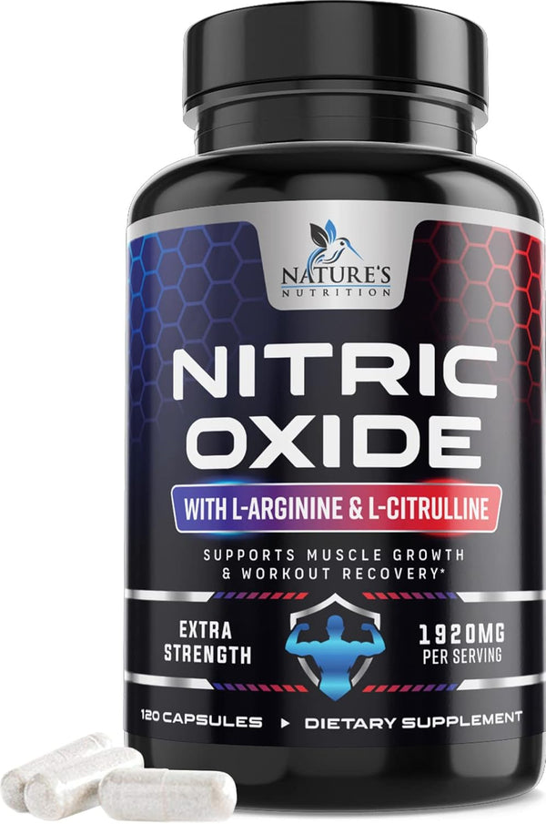 nitric-oxide-booster-extra-strength---l-arginine-3x-strength-nitric-oxide-support-supplements-for-men-and-women-citrulline-muscle-heart-health-energy-support-supplement-non-gmo---120-capsules-1