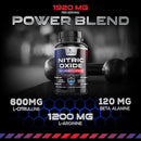 nitric-oxide-booster-extra-strength---l-arginine-3-3.jpg
