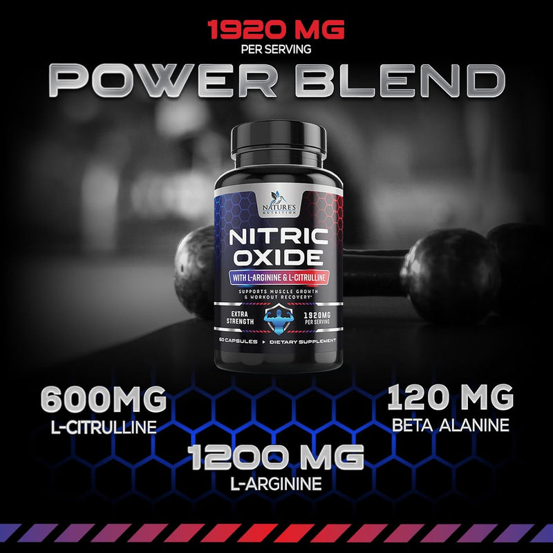nitric-oxide-booster-extra-strength---l-arginine-3-3.jpg