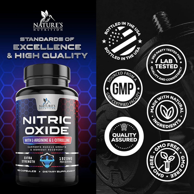 nitric-oxide-booster-extra-strength---l-arginine-3x-strength-nitric-oxide-support-supplements-for-men-and-women-citrulline-muscle-heart-health-energy-support-supplement-non-gmo---120-capsules-3