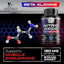 nitric-oxide-booster-extra-strength---l-arginine-3-5.jpg