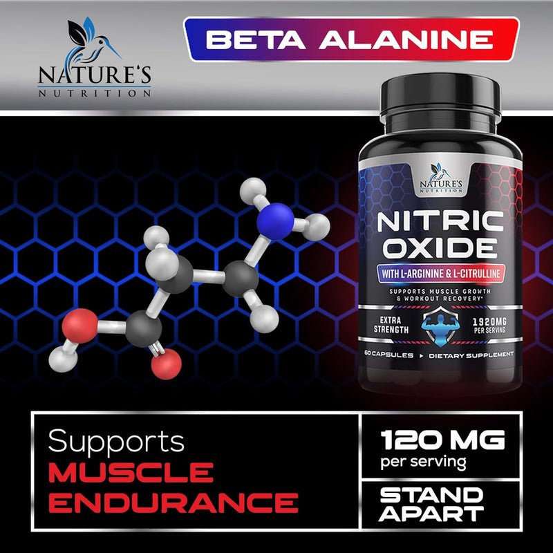 nitric-oxide-booster-extra-strength---l-arginine-3-5.jpg