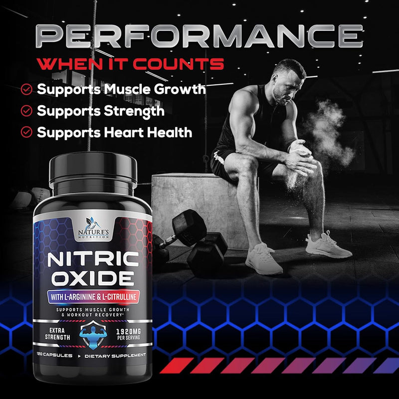 nitric-oxide-booster-extra-strength---l-arginine-3x-strength-nitric-oxide-support-supplements-for-men-and-women-citrulline-muscle-heart-health-energy-support-supplement-non-gmo---120-capsules-4