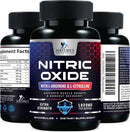 nitric-oxide-booster-extra-strength---l-arginine-3-9.jpg
