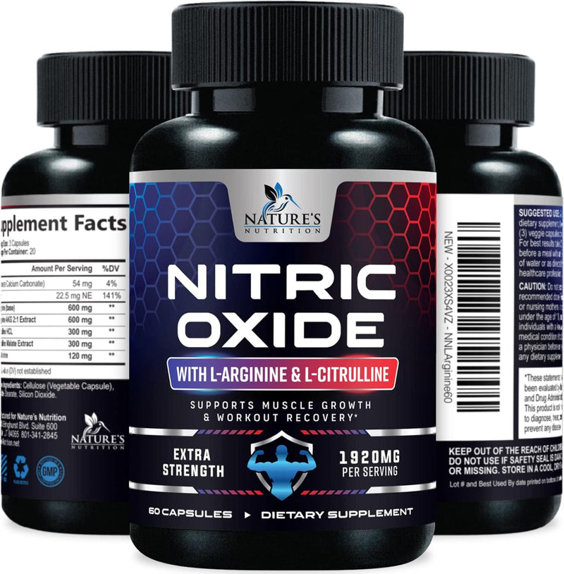nitric-oxide-booster-extra-strength---l-arginine-3-9.jpg