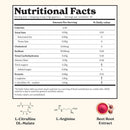 nitric-oxide-booster-powder-with-natural-beetroot-extract-helps-maintain-strength-berry-flavor-300gm-1