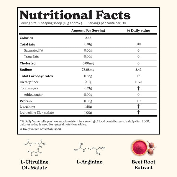 nitric-oxide-booster-powder-with-natural-beetroot-extract-helps-maintain-strength-berry-flavor-300gm-1