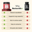 nitric-oxide-booster-powder-with-natural-beetroot-extract-helps-maintain-strength-berry-flavor-300gm-3