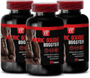 nitric-oxide-complex---nitric-oxide-muscle-growth--1.jpg
